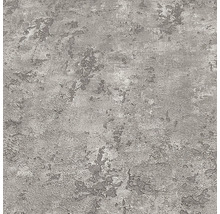 Graue Strukturierte Tapete