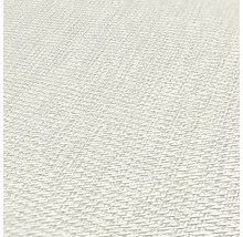 Nahaufnahme einer Tapete mit Textur