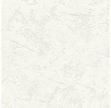 Tapete mit Putzstruktur