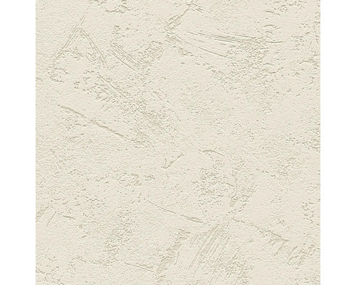 Nahaufnahme einer Putzstruktur