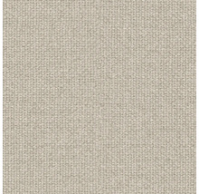 Nahaufnahme eines Teppichs mit Textilstruktur