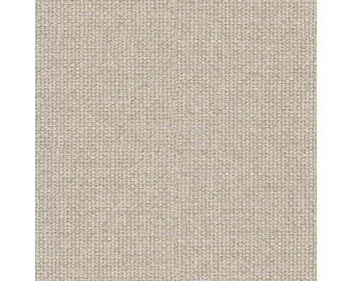 Nahaufnahme eines Teppichs mit Textilstruktur