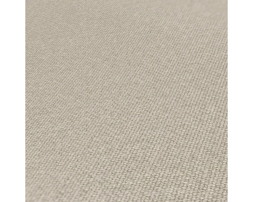 Nahaufnahme eines Teppichs