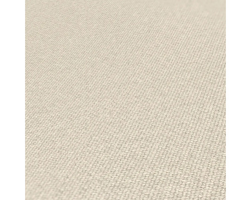 Nahaufnahme eines Teppichs mit feiner Textur