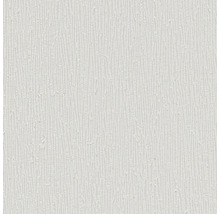 Strukturierte Tapete mit vertikalem Linienmuster