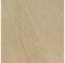 Nahaufnahme einer strukturierten Tapete