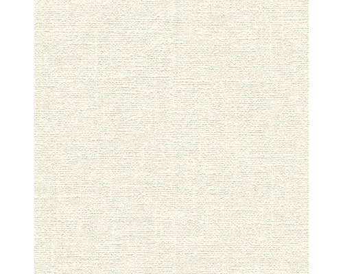 Nahaufnahme einer strukturierten Tapete