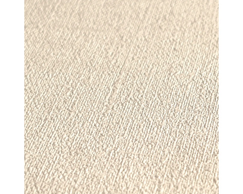 Nahaufnahme einer Reliefstruktur Tapete