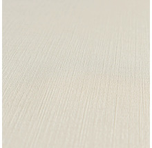 Texturtapete mit leichter Struktur