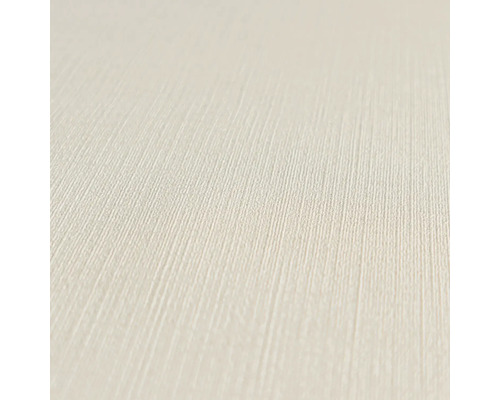 Texturtapete mit leichter Struktur