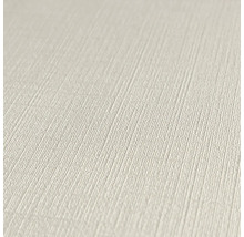 Nahaufnahme einer strukturierten Tapete