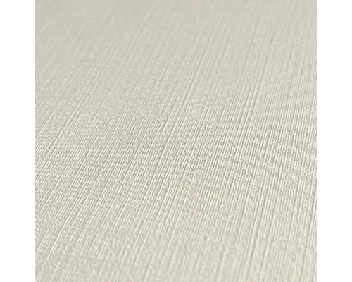 Nahaufnahme einer strukturierten Tapete