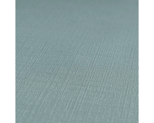 Nahaufnahme einer Strukturtapete