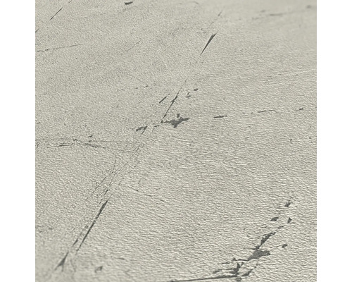 Nahaufnahme einer strukturierten Oberfläche