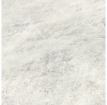 Nahaufnahme einer strukturierten Oberfläche