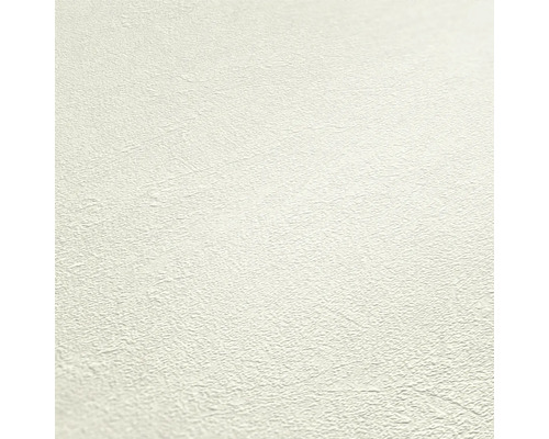 Nahaufnahme einer strukturierten Tapete