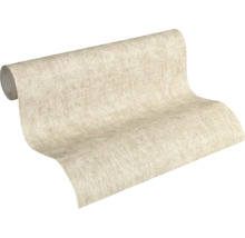 Tapetenrolle mit Struktur