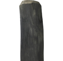 Holzkohlegrillbrikett