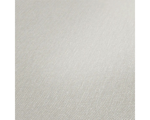 Textiltapete mit feiner Struktur