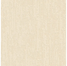 Nahaufnahme einer strukturierten Tapete