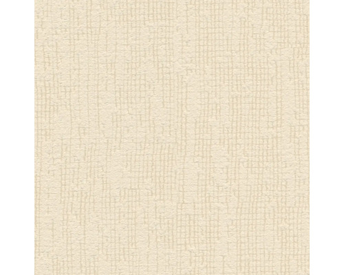 Nahaufnahme einer strukturierten Tapete