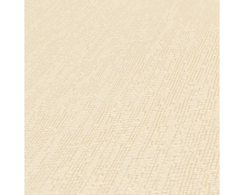 Nahaufnahme einer Tapete mit feiner Textur