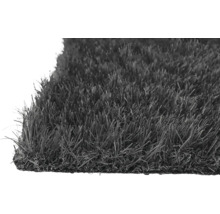 Kunstrasenstück für den Garten