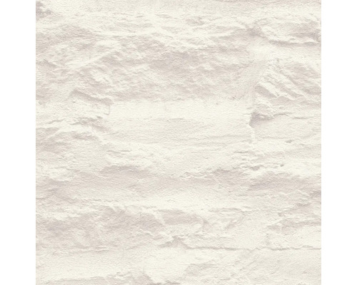 Tapete mit Putzstruktur