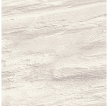 Strukturierte Oberfläche für Wandgestaltung