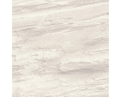 Strukturierte Oberfläche für Wandgestaltung