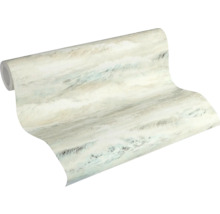 Tapetenrolle mit Muster