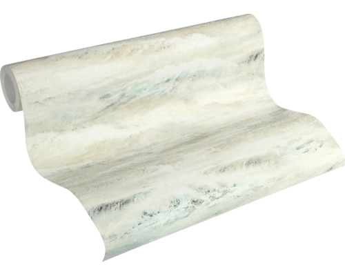 Tapetenrolle mit Muster