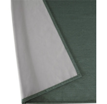 Gardine mit Verdunkelungsstoff