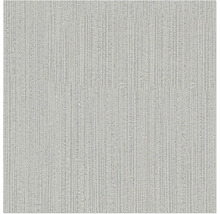 Tapete mit feiner, vertikaler Struktur