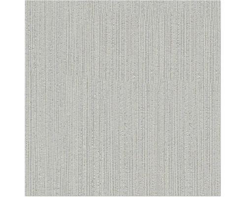 Tapete mit feiner, vertikaler Struktur