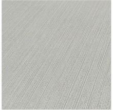 Tapete mit Streifenmuster