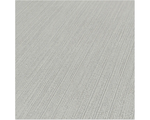 Tapete mit Streifenmuster