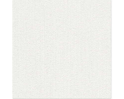 Nahaufnahme einer weißen Strukturtapete