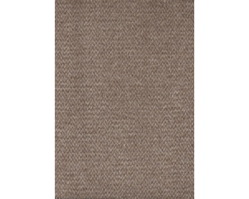 Stoff mit Fischgrätenmuster