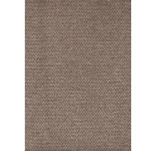 Textil mit Fischgrätmuster