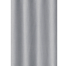 Gewellte Metallplatte