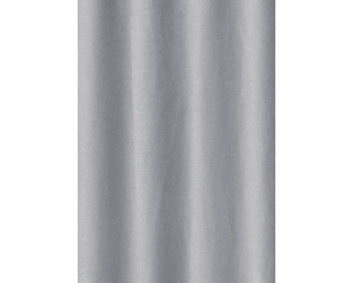 Gewellte Metallplatte