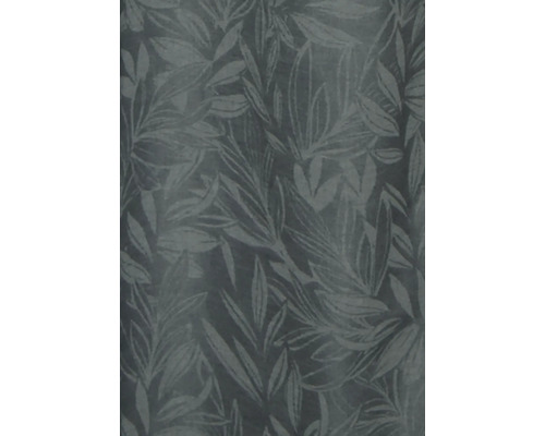 Tapete mit Blattmuster