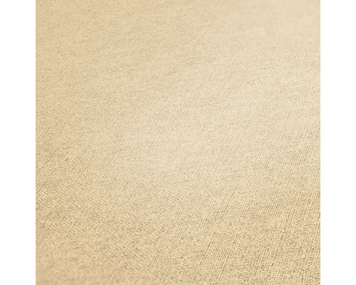 Nahaufnahme einer Textiltapete