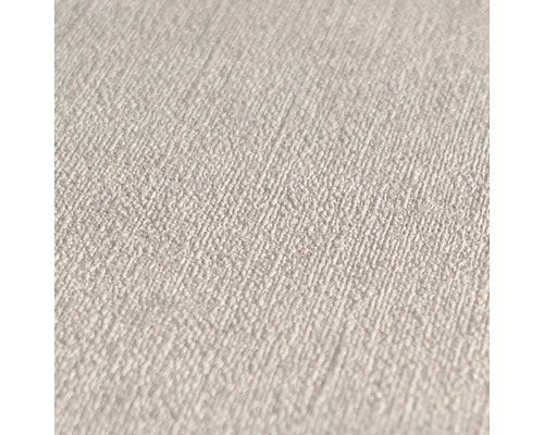 Nahaufnahme einer strukturierten Tapete