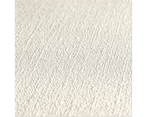 Nahaufnahme einer strukturierten Tapete