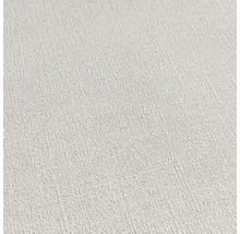 Nahaufnahme einer Strukturtapete