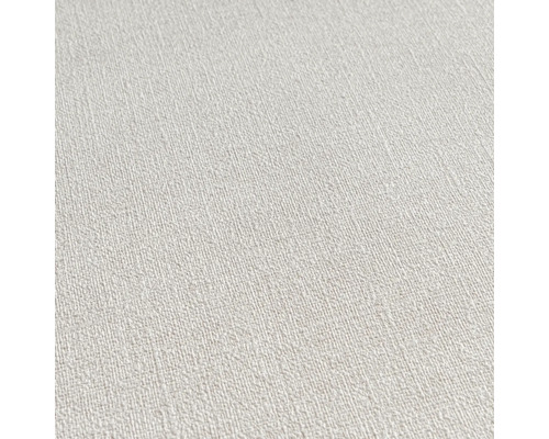 Nahaufnahme einer Strukturtapete