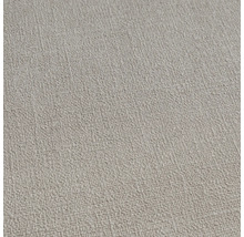 Nahaufnahme einer Strukturtapete