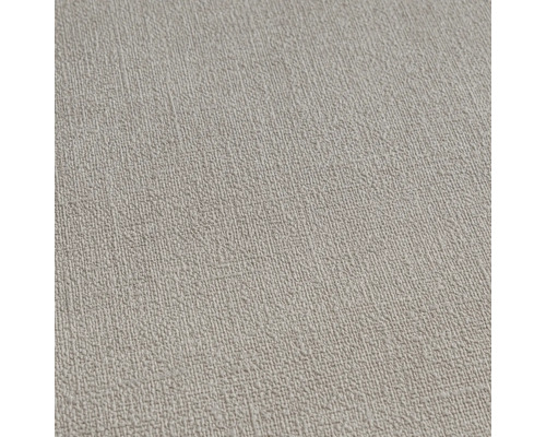 Nahaufnahme einer Strukturtapete